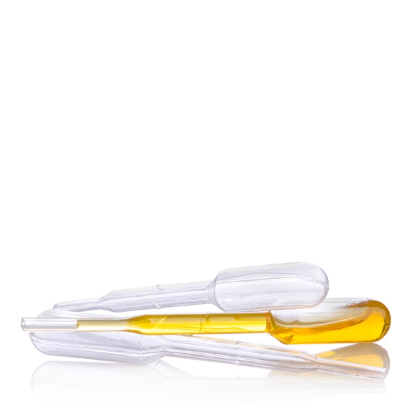 Pipettes 10-pk / Пипетки, 10шт.