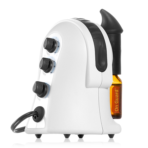 Aroma Ace Diffuzer / Арома Айс Диффузор