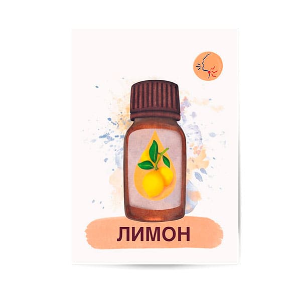 ИГРА ЭФИРНАЯ ПАРА