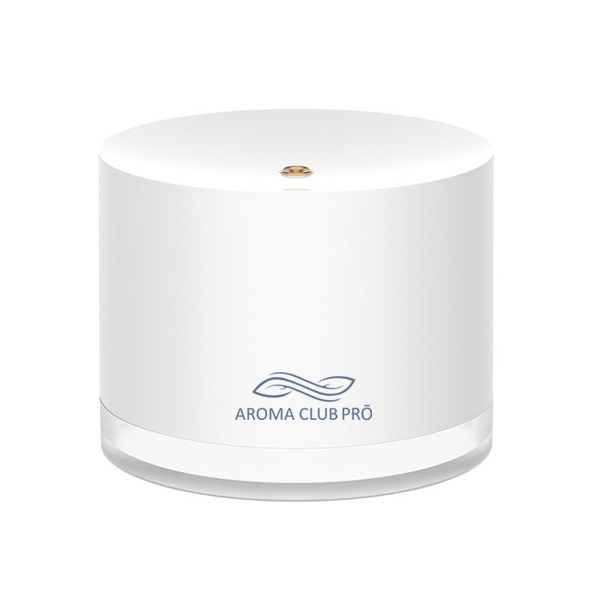 Диффузор Latte цвет белый Китай