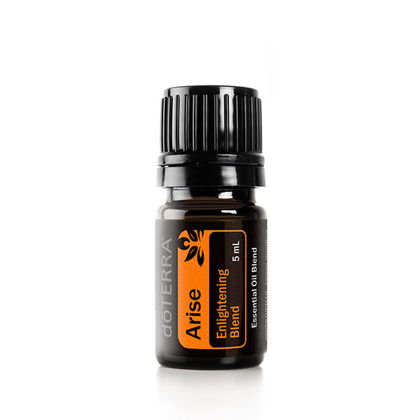  Arise / Зарождение 5 мл doTERRA