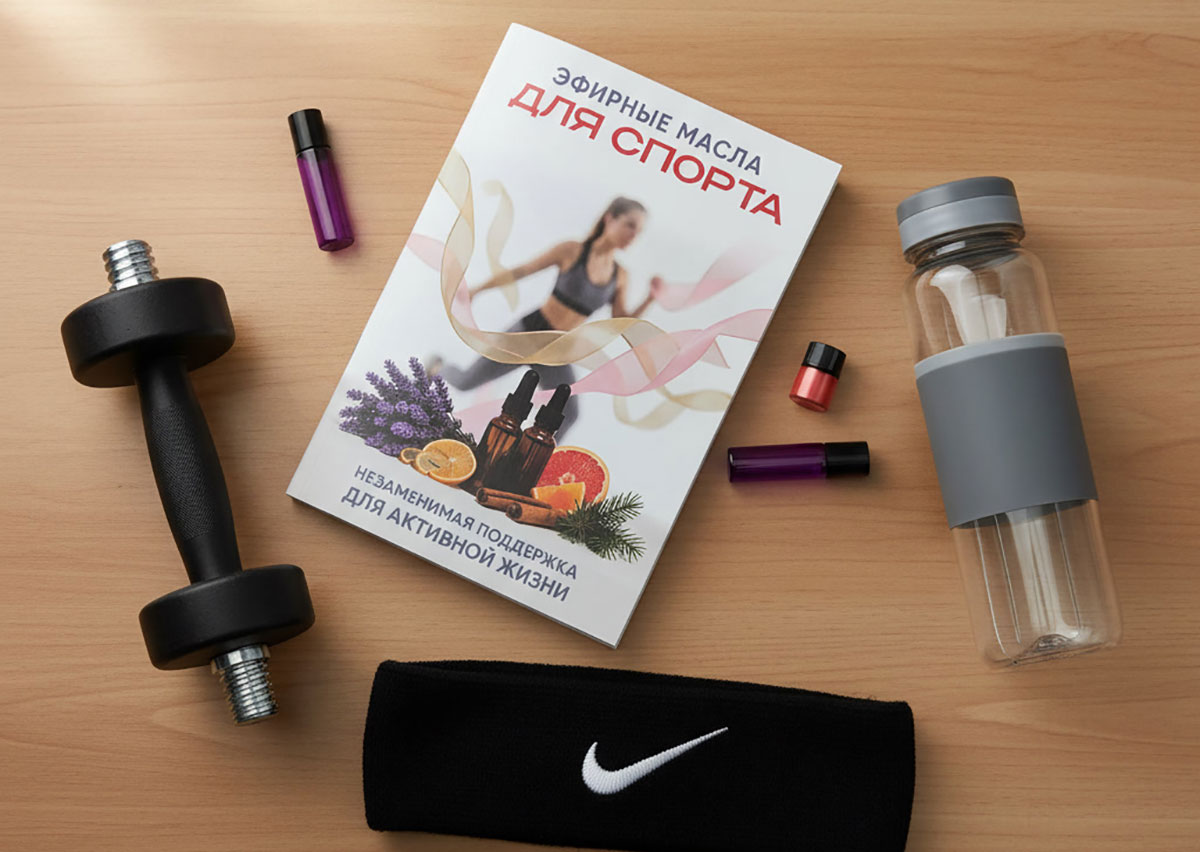 Книги  по ароматерапии и эфирным маслам  dōTERRA ,  аксессуары для  эфирных масел,  сумочки, диффузоры, роллеры, флаконы, дозаторы,  баночки для кремов, стикеры, органайзеры, коробки, подставки, кейсы  для doTERRA