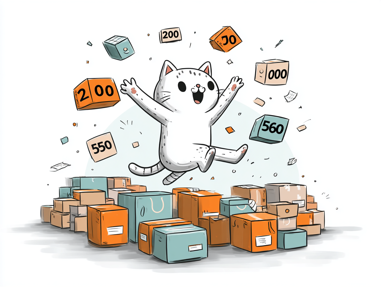 Покупай что хочешь - книги по эфирным маслам, аксессуары DoTerra, пробники и другое, копи кэшбэк и оплачивай им до 30% любой покупки!