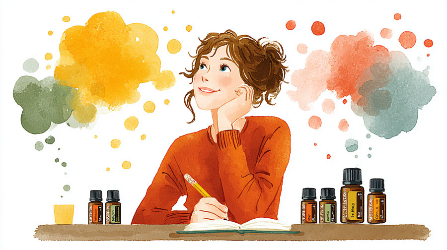 партнерство в издании и продаже книг, игр, карт и других мартериалов по использованию эфирных масел арома 