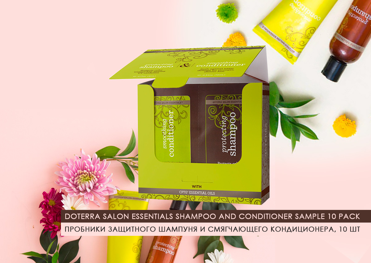 Получай КЭШБЭК за покупки и плати ими в корзине