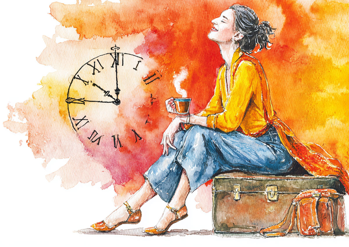 Получай КЭШБЭК за покупки и плати ими в корзине