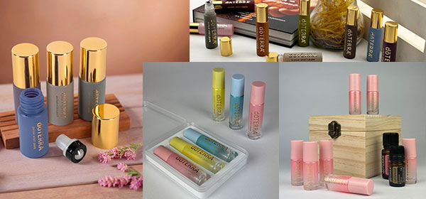 книги по аромамаслам doterra, обувчение ароматерапевта, принадлежности, учебные пособия и аксессуары