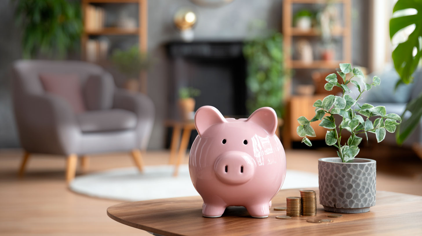 купить эфирные масла Дотерра со скидкой